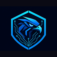 CyberHawk UG